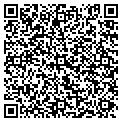 QR code with Hot Rod Hotel contacts