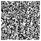 QR code with European Evaluators LLC contacts