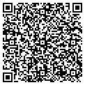 QR code with Twenty Two Line Inc contacts