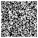QR code with Parsley Store contacts