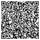 QR code with Parsley Store Antiques contacts