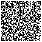 QR code with Howard Johnson Airport Hotel contacts