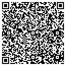 QR code with Exhibition A contacts