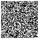 QR code with Eyebean Art & Technology Center contacts
