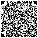 QR code with Mc Master Ronald C contacts
