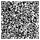 QR code with Marcus Materials Co contacts