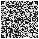 QR code with The Indian Connection contacts