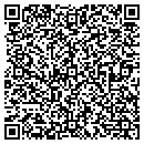 QR code with Two Frogs And Lily Pad contacts