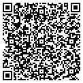 QR code with Farah Damji Gallery contacts