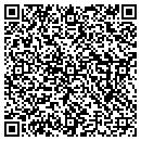 QR code with Featherwood Studios contacts