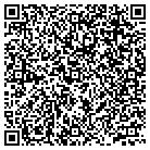 QR code with Clark Jmes Rbert Archt Planner contacts