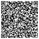 QR code with Pawn Express of Foreman contacts