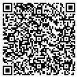 QR code with Felice Amara contacts