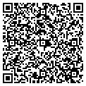 QR code with Fincredible Com contacts
