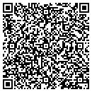 QR code with Fine & Applied Art Service contacts