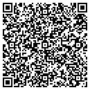 QR code with Indus Hotels Inc contacts