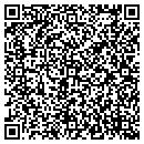 QR code with Edward Ratledge Inc contacts