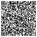 QR code with Grapevine Community Center contacts