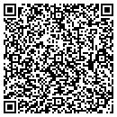 QR code with Picker Stop contacts