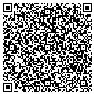 QR code with Fine Art Service & Transport contacts