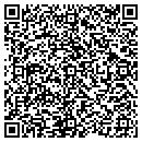 QR code with Grains Of Montana Inc contacts