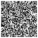 QR code with Intercontinental contacts