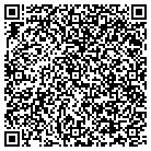 QR code with Fine Art Works-Becky Kintner contacts