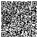 QR code with Uncle Wade's contacts