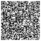 QR code with Black Stallion Lawn Service contacts