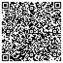 QR code with Fischbach Gallery contacts