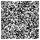 QR code with Granite Peak Grill & Basecamp contacts