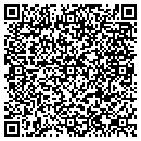 QR code with Granny's Grotto contacts