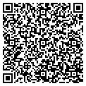 QR code with Ish Operating Corp contacts