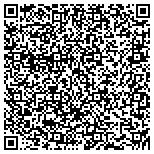 QR code with James E Bruce Convention Center contacts