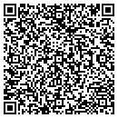 QR code with Pointe In Time Antiques contacts