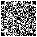 QR code with Five in One Studios contacts