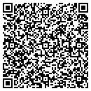 QR code with Jade Hotel contacts