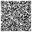 QR code with College School The contacts