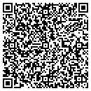 QR code with Vasos Bar B Q contacts