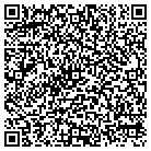 QR code with Fletcher Sculpture Gallery contacts