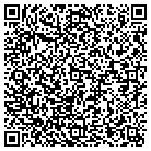 QR code with Great Divide Outfitters contacts
