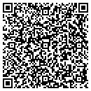 QR code with Als Vinyl Cleaning contacts