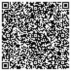 QR code with Pepper Surveying And Mapping LLC contacts