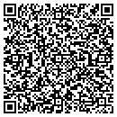 QR code with Polysurveying & Engineering contacts