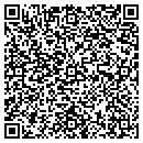 QR code with A Pets Companion contacts