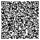 QR code with Jay Suites-Fa contacts