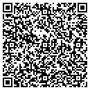 QR code with Foreign Art Center contacts