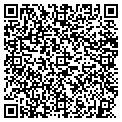 QR code with 501-A Bourbon LLC contacts
