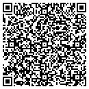 QR code with Allmark Services contacts