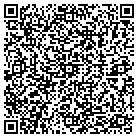 QR code with Jfk Hotel Pennsylvania contacts